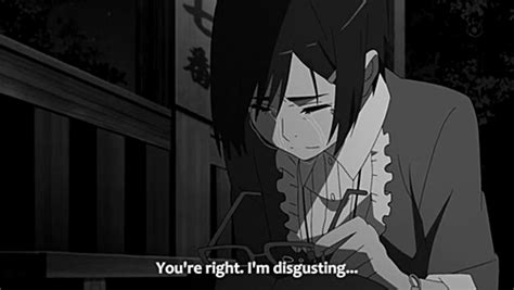 🌹 Sad Anime S 🌹 Anime Amino
