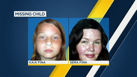 Orange County Authorities Ask For Publics Help In Finding Missing Girl