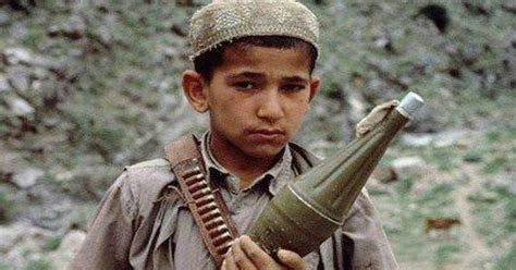 Full History Of Pashtun Kings Afghan Pashtun Boy