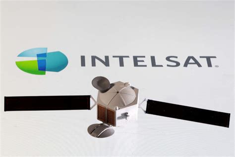 Intelsat Ses End Merger Talks Source Asset Digest