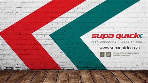 See 4 366 results for cars for sale in port elizabeth at the best prices, with the cheapest car starting from r 1 000. Supa Quick Tyre Experts William Moffet in Port Elizabeth, EC