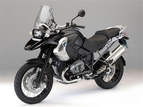 Get the latest specifications for bmw r1200gs adventure triple black 2013 motorcycle from mbike.com! Accident lawyers info. 2011 BMW R1200GS Triple Black ...