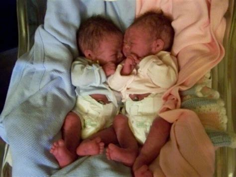 Baby Arsy Baru Lahir Pin Pa Newborn Photography Kita Dianjurkan