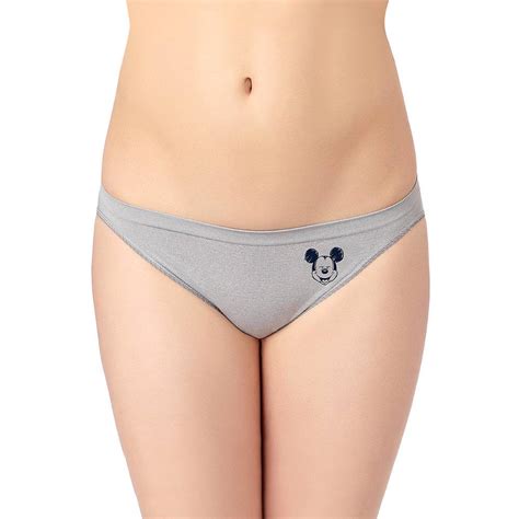 Disney ~ Assorted Undergarments Separates Bras And Panties 10 20 Nwt Ebay