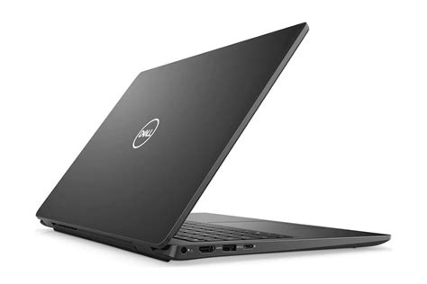 Laptop Dell Latitude 3520 70251603 I3 1115g4