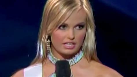Miss Teen Usa South Carolina Video Gallery Know Your Meme