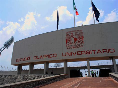 See related links to what you are looking for. Dirección General de Administración Escolar - UNAM