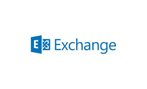 Microsoft Exchange Cobalt