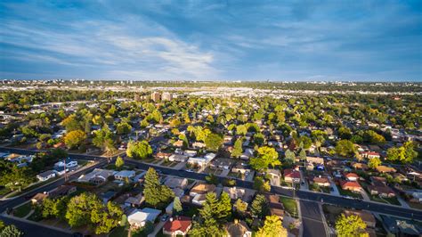 Finding the Perfect Fresno Neighborhood for you