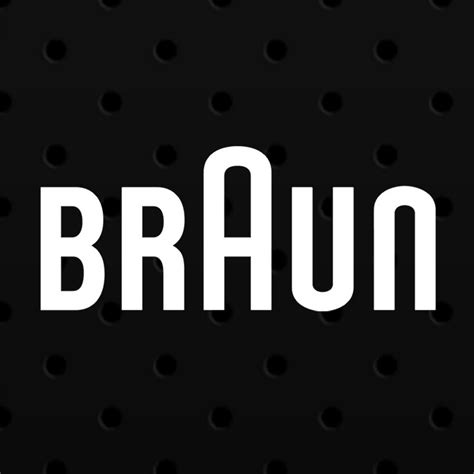 Claim your business to immediately update business information, respond to reviews, and more! Braun - YouTube