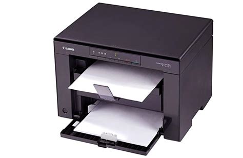 The limited warranty set forth below is given by canon u.s.a., inc. Driver Canon ImageCLASS MF3010 Software Download | Canon ...