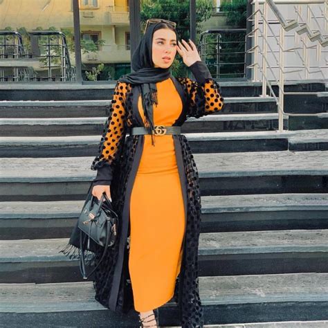 abaya dubai kaftan hijab islam clothing muslim kimono cardigan caftan abayas for women turkish