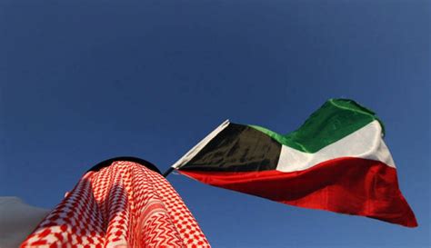 الكويت.. أزمة اقتصادية خانقة وقانون الدين العام يضع البلاد في مأزق | نون بوست