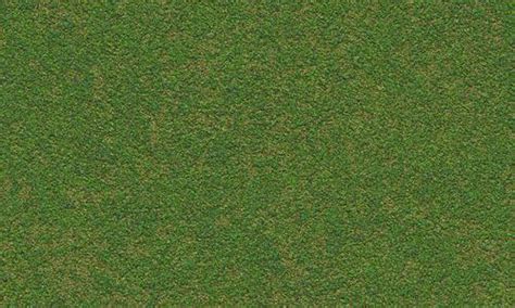 10 Best Of Free Grass Textures Justwp