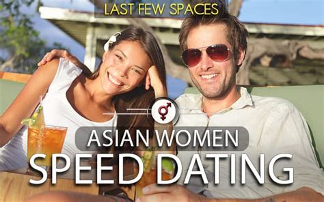 Free asian dating and singles: Are There Any Safe Online Dating Sites - Adult dating site ...