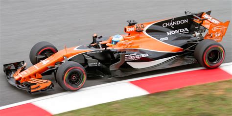 It was held at the sepang international f1 circuit helipad after the formula 1 race. Fichier:Fernando Alonso 2017 Malaysia FP2 2.jpg — Wikipédia