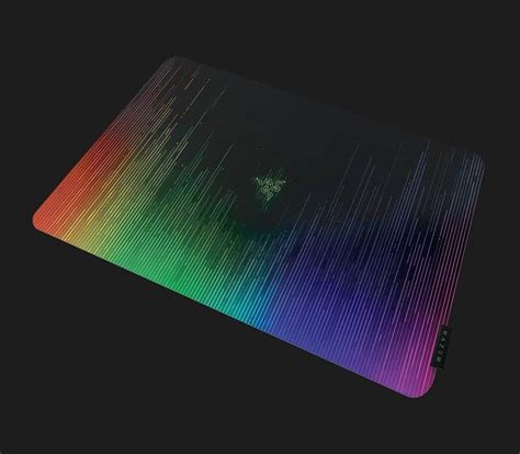 The pecham extended gaming mouse pad is quite something to look at. The 10 Best Gaming Mouse Pads for 2020 | Dream Deals