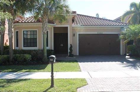 7522 Nw 110th Dr Parkland Fl 33076 Mls F10066704 Redfin