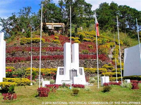 My Homeworks Makasaysayang Pook Sa Ilocos Region Rehiyon I