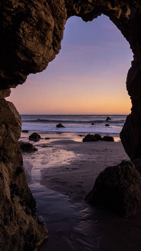 Best view of a SoCal sunset. Malibu California [40006000] [OC] #Music # ...