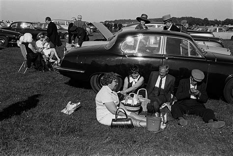 Facing Britain British Documentary Photography Since The1960s