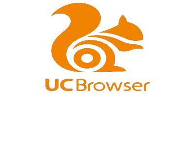 #1 mobile browser on the wp store. UC Browser PC Download Windows 10 | Windows 10, Offer app ...