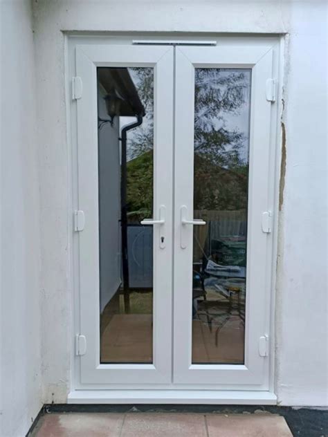 French Doors Sussexsurrey Doors And Windows