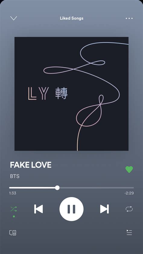 Yunanhido banjjagyeossdeon seoul cheoeum boneun tto daleun sesang ttame jantteug baen chae mannan neon mwonga. Pin oleh Df Gj di bts