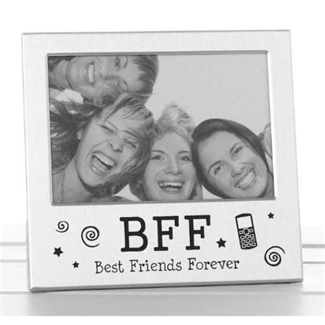 Top 999 5 Best Friends Forever Images Amazing Collection 5 Best