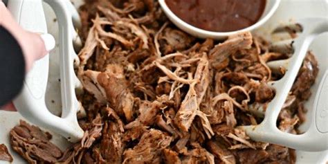 These are just a few ideas for how to use pulled pork. Easy, Tasty Keto Main Dishes Recipes & Keto Dinner Ideas ...