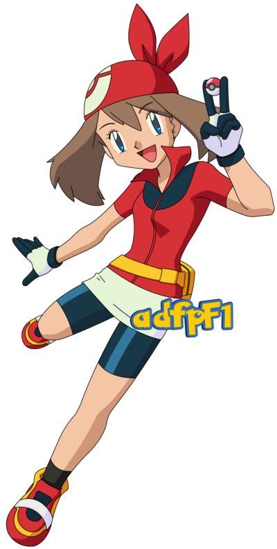 Aura Ag 02 By Adfpf1 On Deviantart In 2023 Pokemon Characters Cute Pokemon Wallpaper