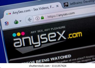 Anysex Images Stock Photos Vectors Shutterstock