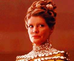 Natasha henstridge widow on the hill: my gifs mine cobie smulders Natalie Portman Maria Hill ...