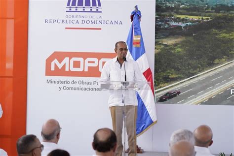 Comisión Presidencial De Apoyo Al Desarrollo Barrial Cpadb ¡santiago Avanza