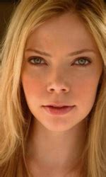 Riki Lindhome Nude Leaked Photos Porn Sex Scenes Scandal Planet My