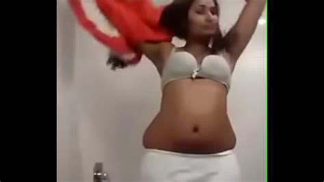 Swathi Naidu Removing Cloth In Bathroom Xxx Mobile Porno Videos And Movies Iporntv