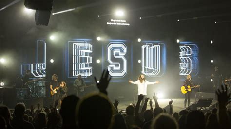 We did not find results for: 'I'm Genuinely Losing My Faith': Hillsong Worship Leader ...