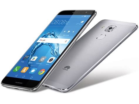 What Is An Unlocked Smartphone Huawei Nova 3 Vs P Smart Plus 577