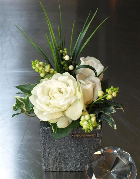 Here Are The Most Inspiring Silk Flower Ideas To Make Your Event Specia