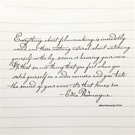 We did not find results for: CALLIGRAPHY EVERYDAY - Have you seen my other daily ...