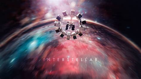 The great collection of 4k interstellar wallpapers for desktop, laptop and mobiles. Interstellar wallpaper I made from a poster [2560X1440 ...
