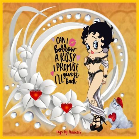 Pin By Bonita Ross On Sex Position Betty Boop Quotes Betty Boop