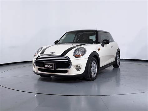 Mini cooper 2013 #172514