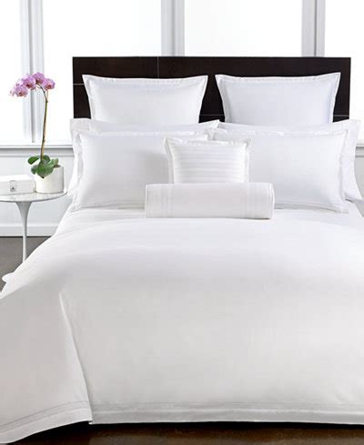 ✅ browse our daily deals for even more savings! Master Bedroom Makeover: The Plan