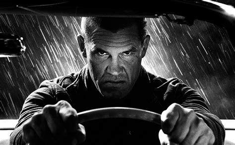 Movie Review Sin City 2 A Dame To Kill For Madbuzzhk