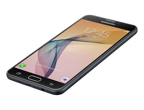 Galaxy J7 Prime Sm G610yzkgxtc Samsung Philippines