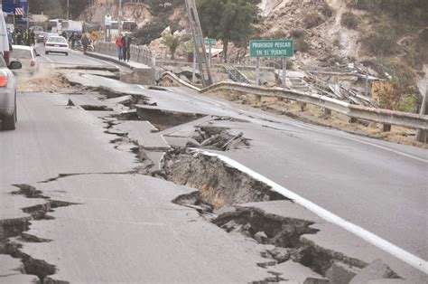 Mega earthquake may catch India unprepared | Tehelka