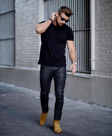 7 Crucial Style Tips For Short And Stocky Guys The Modest Man