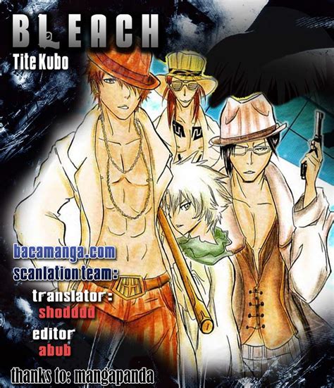 We did not find results for: Komik Bleach Chapter 521 Bahasa Indonesia | BacaKomik