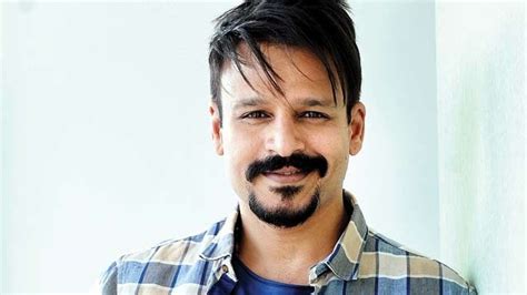 Vivek Oberoi Recalls Signing Films For Astronomical Sums Of Money